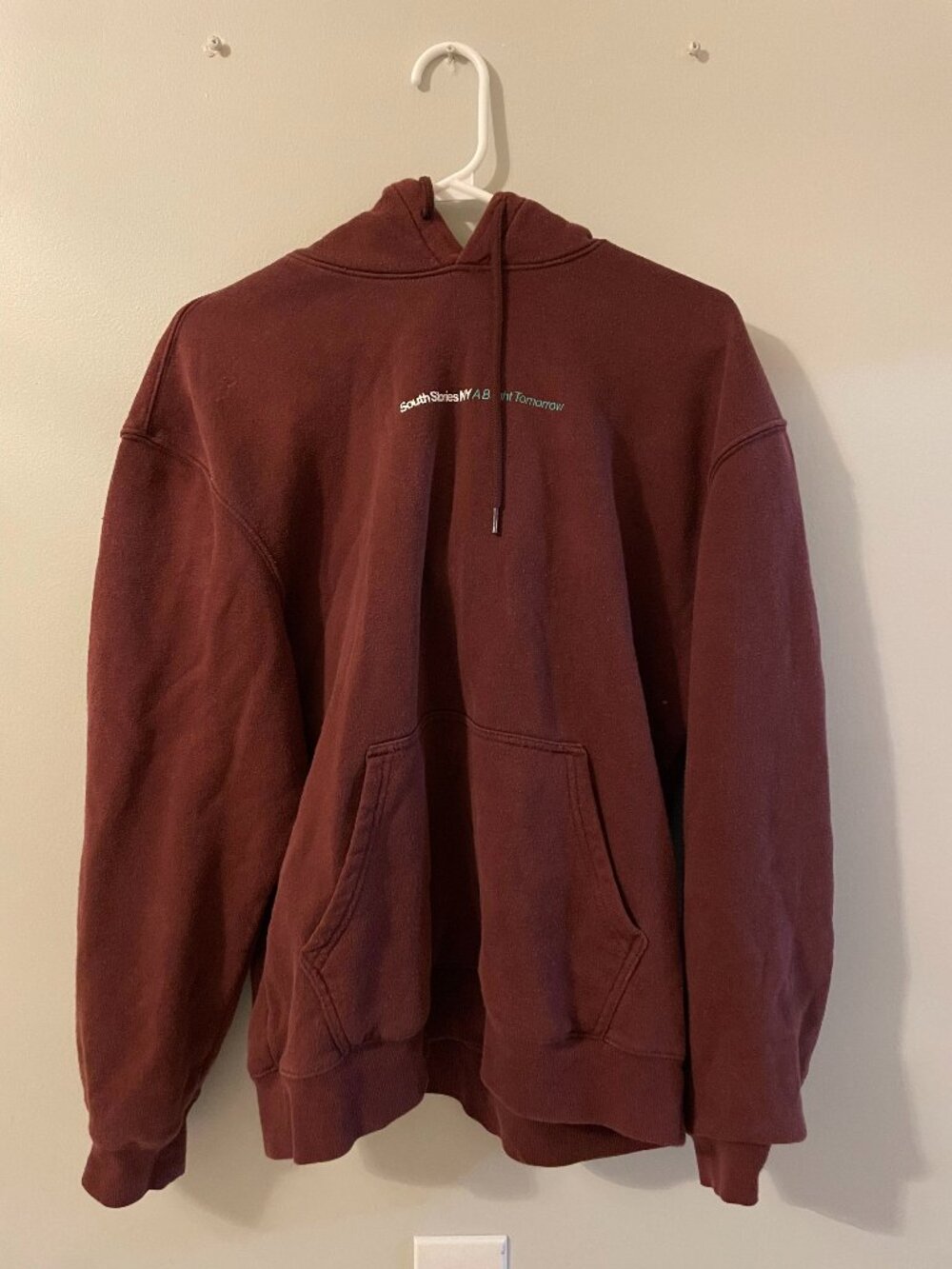 H & M Relaxed Fit Medium Sweater